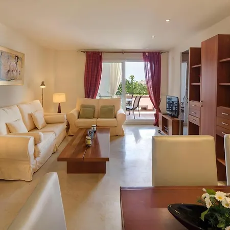 3016 Canas Beach, First Line Golden Mile