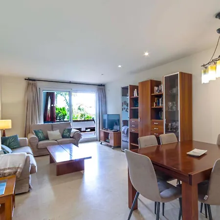 3016 Canas Beach, First Line Golden Mile *