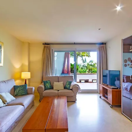 3016 Canas Beach, First Line Golden Mile