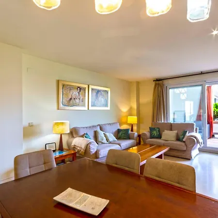 아파트 3016 Canas Beach, First Line Golden Mile *