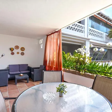 3016 Canas Beach, First Line Golden Mile