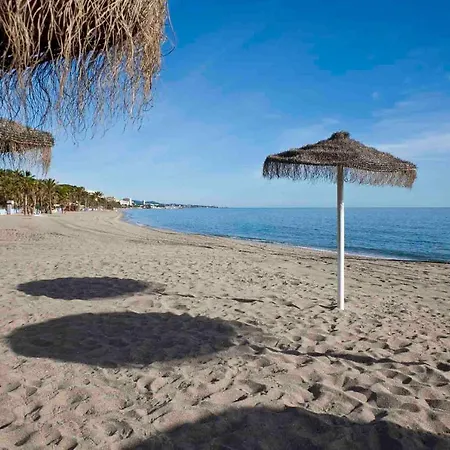 3016 Canas Beach, First Line Golden Mile