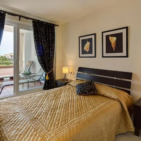 3016 Canas Beach, First Line Golden Mile Apartamento