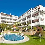 3016 Canas Beach, First Line Golden Mile Appartement