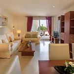 3016 Canas Beach, First Line Golden Mile