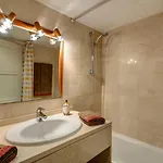 3016 Canas Beach, First Line Golden Mile Appartement *